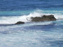 La Jolla 2